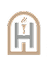 Aspire Heritage School