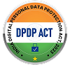 DPDP Act 2023