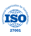 ISO 27001