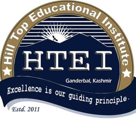 Hill Top Educational Institute