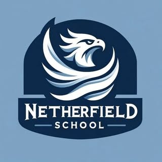 Nether Field School